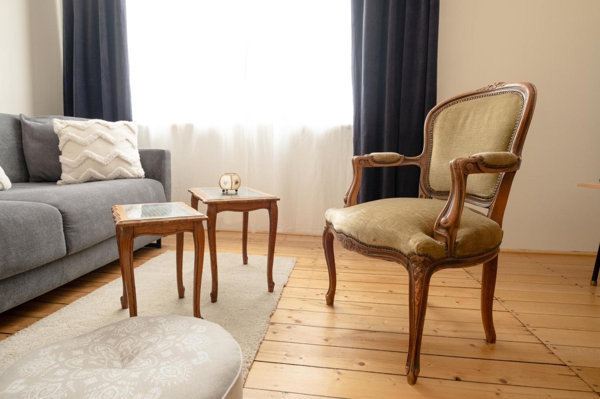 Romantic Apartment In The City Centre Banská Štiavnica 外观 照片