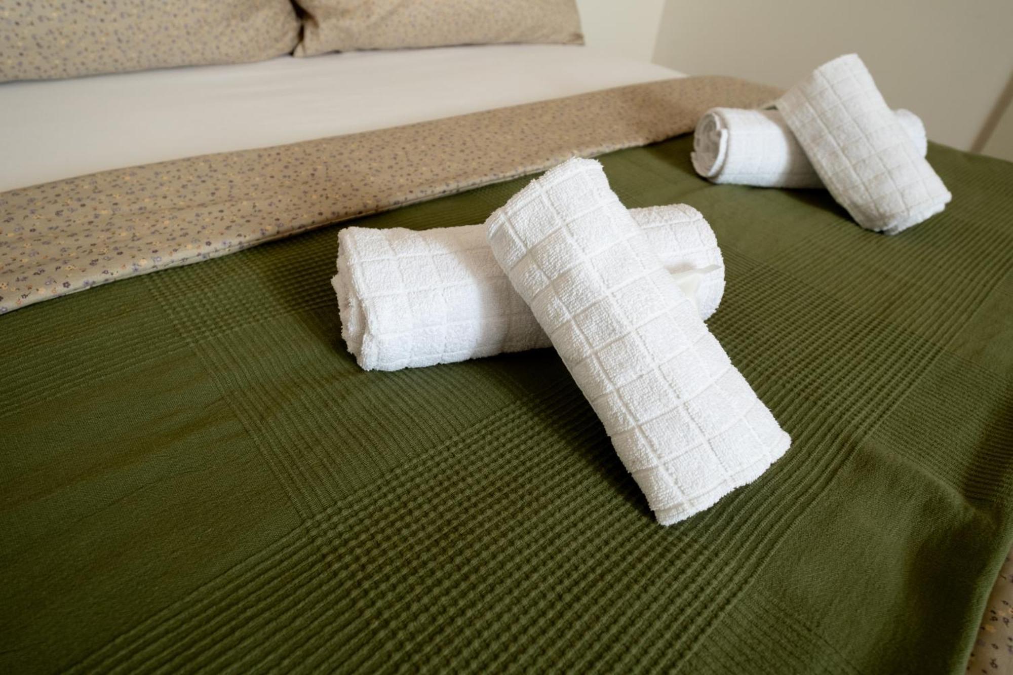Romantic Apartment In The City Centre Banská Štiavnica 外观 照片